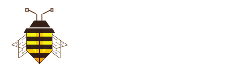 HypeLords Technology Cr W